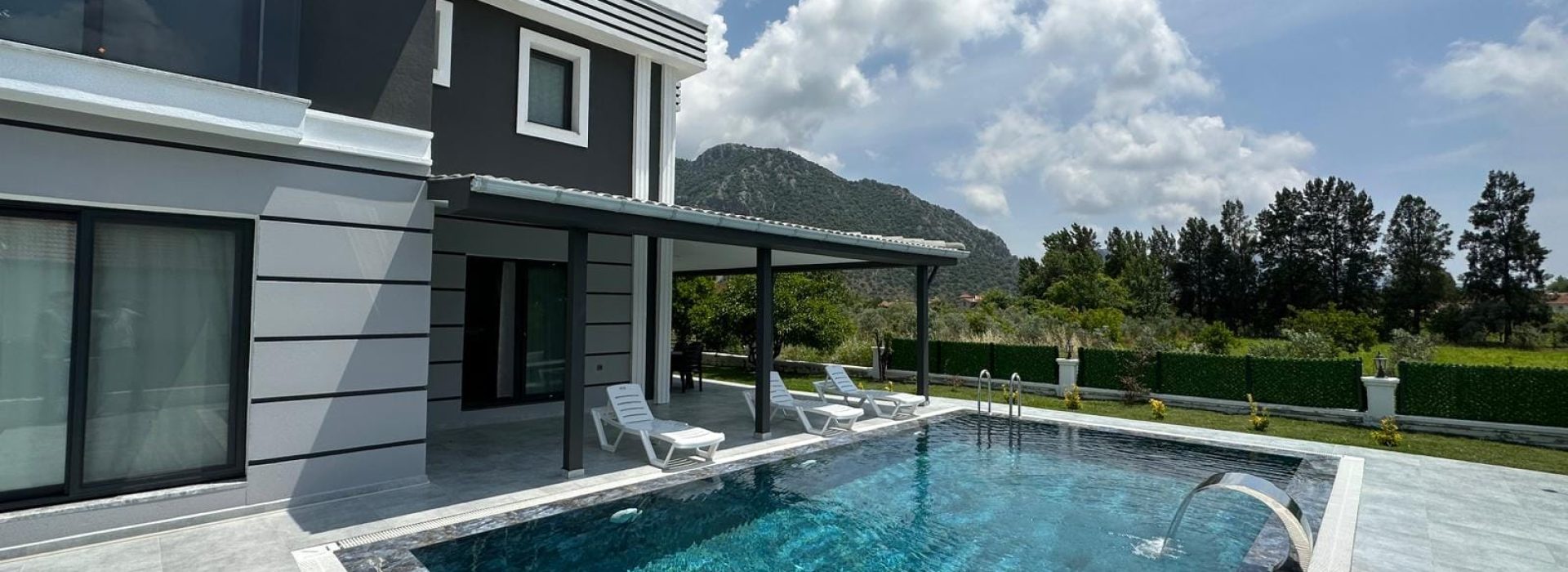 WhatsApp Image 2026-01-24 at 13.35.00 (3)