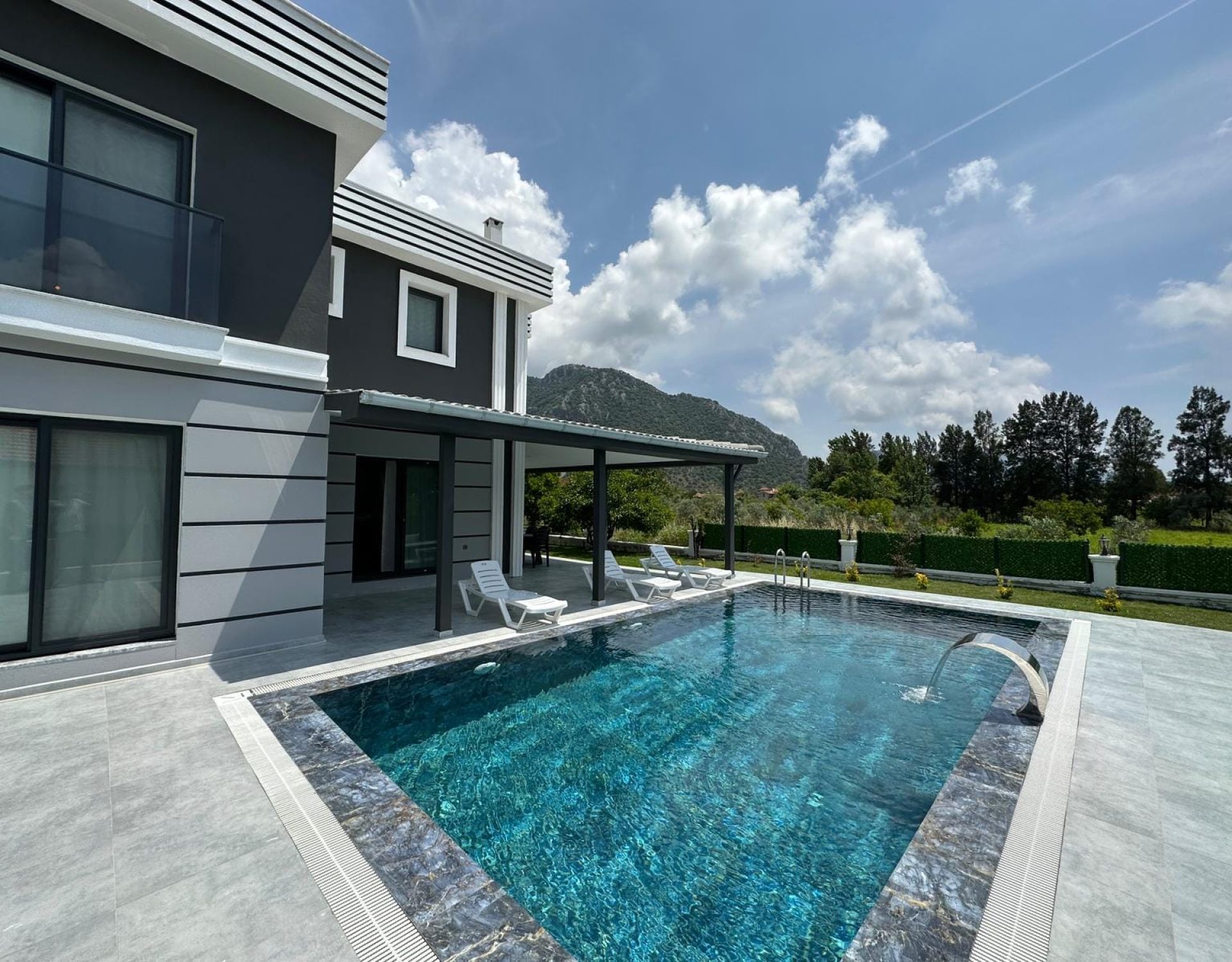 WhatsApp Image 2026-01-24 at 13.35.00 (3)