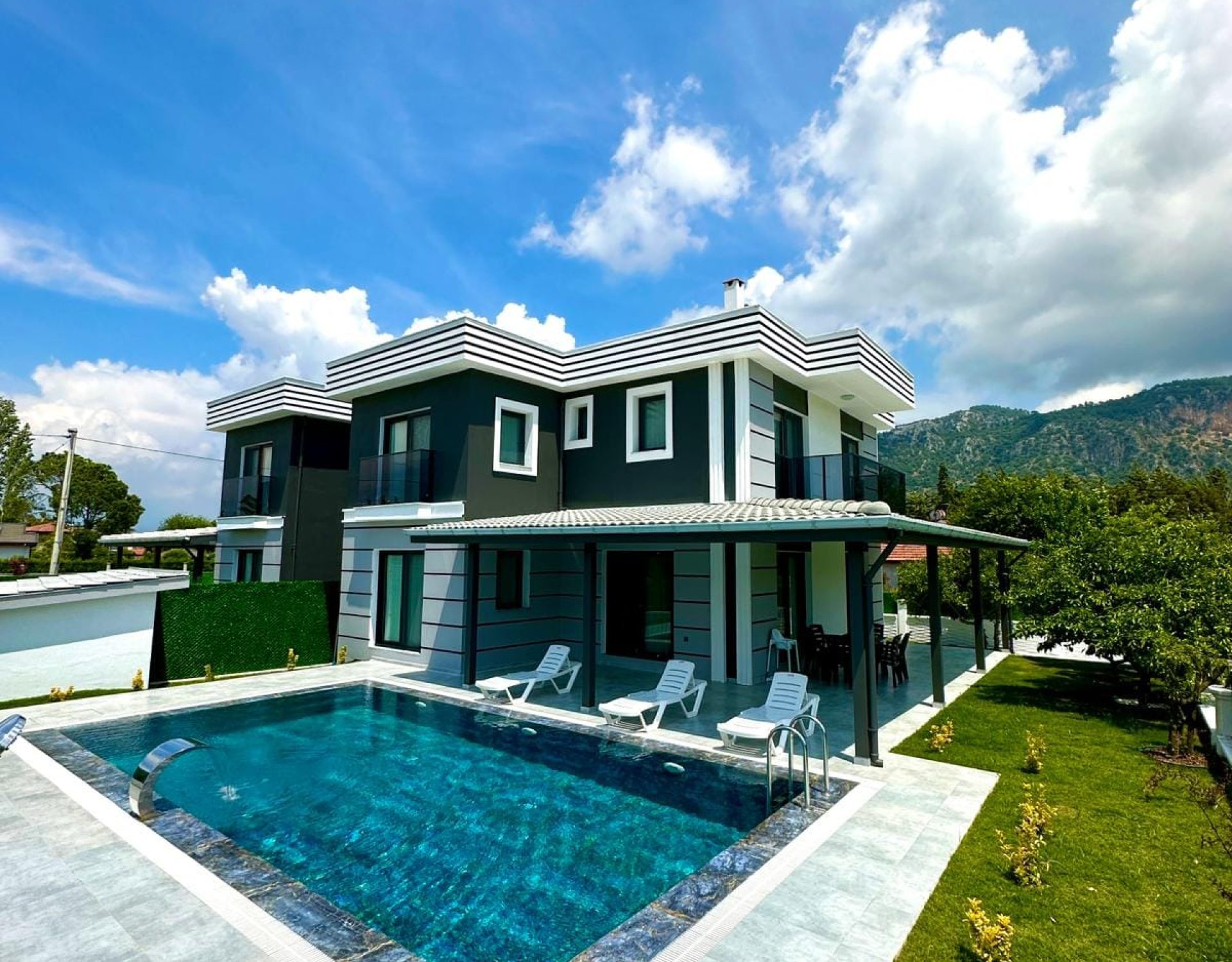 WhatsApp Image 2026-01-24 at 13.35.00