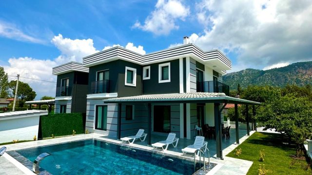 WhatsApp Image 2026-01-24 at 13.35.00