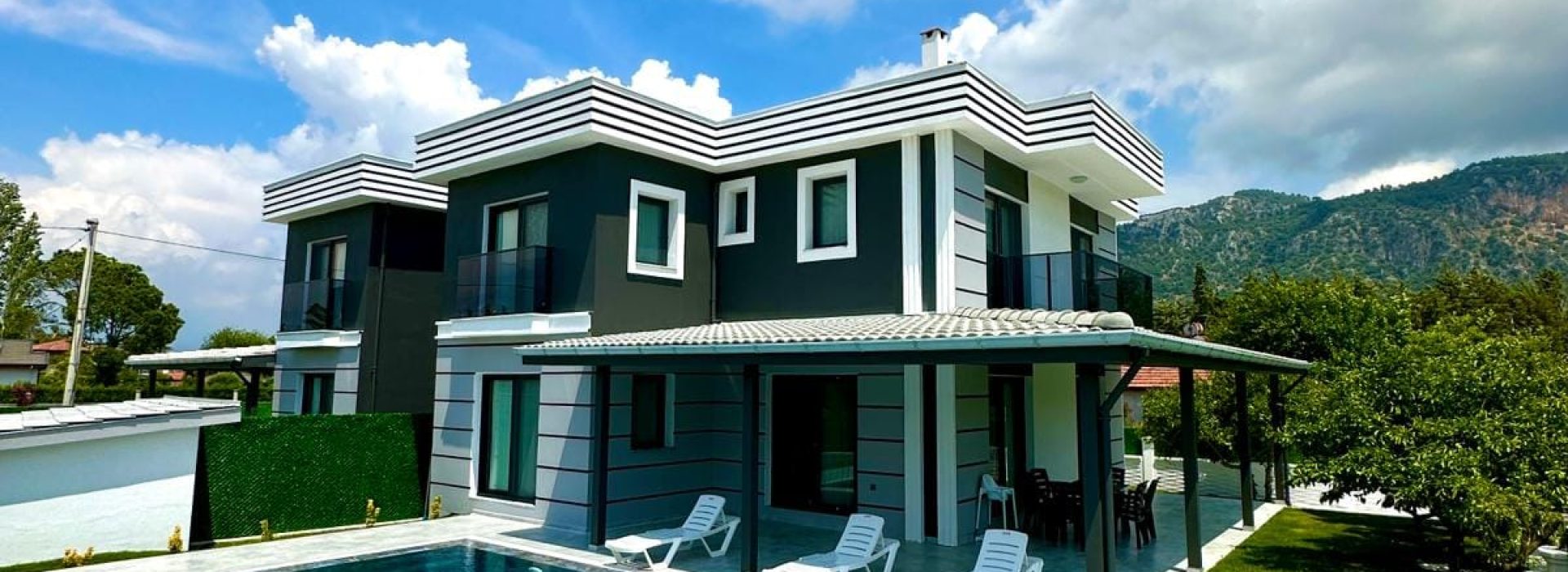 WhatsApp Image 2026-01-24 at 13.35.00