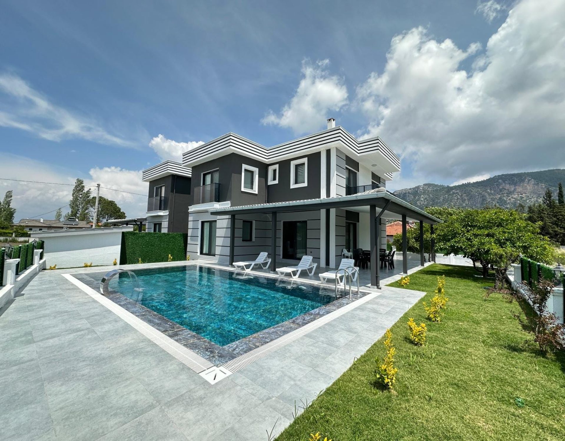 WhatsApp Image 2026-01-24 at 13.35.01 (1)