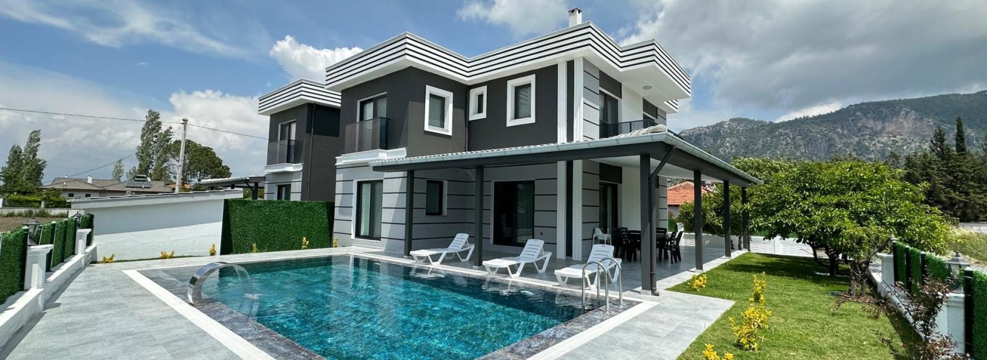 WhatsApp Image 2026-01-24 at 13.35.01 (1)