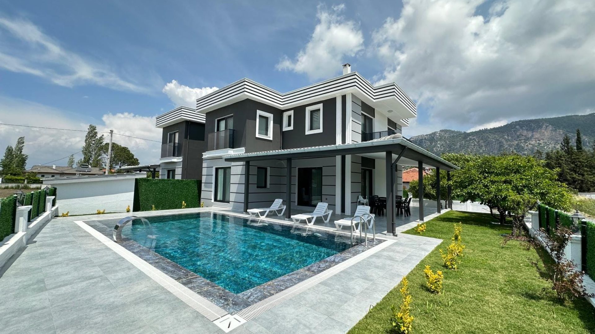 WhatsApp Image 2026-01-24 at 13.35.01 (1)