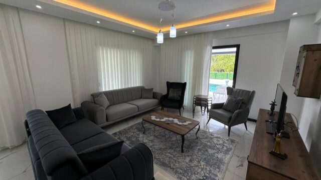 WhatsApp Image 2026-01-24 at 13.35.01 (2)