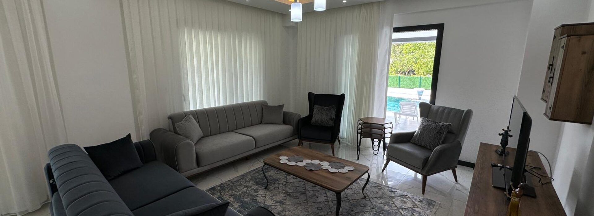 WhatsApp Image 2026-01-24 at 13.35.01 (2)