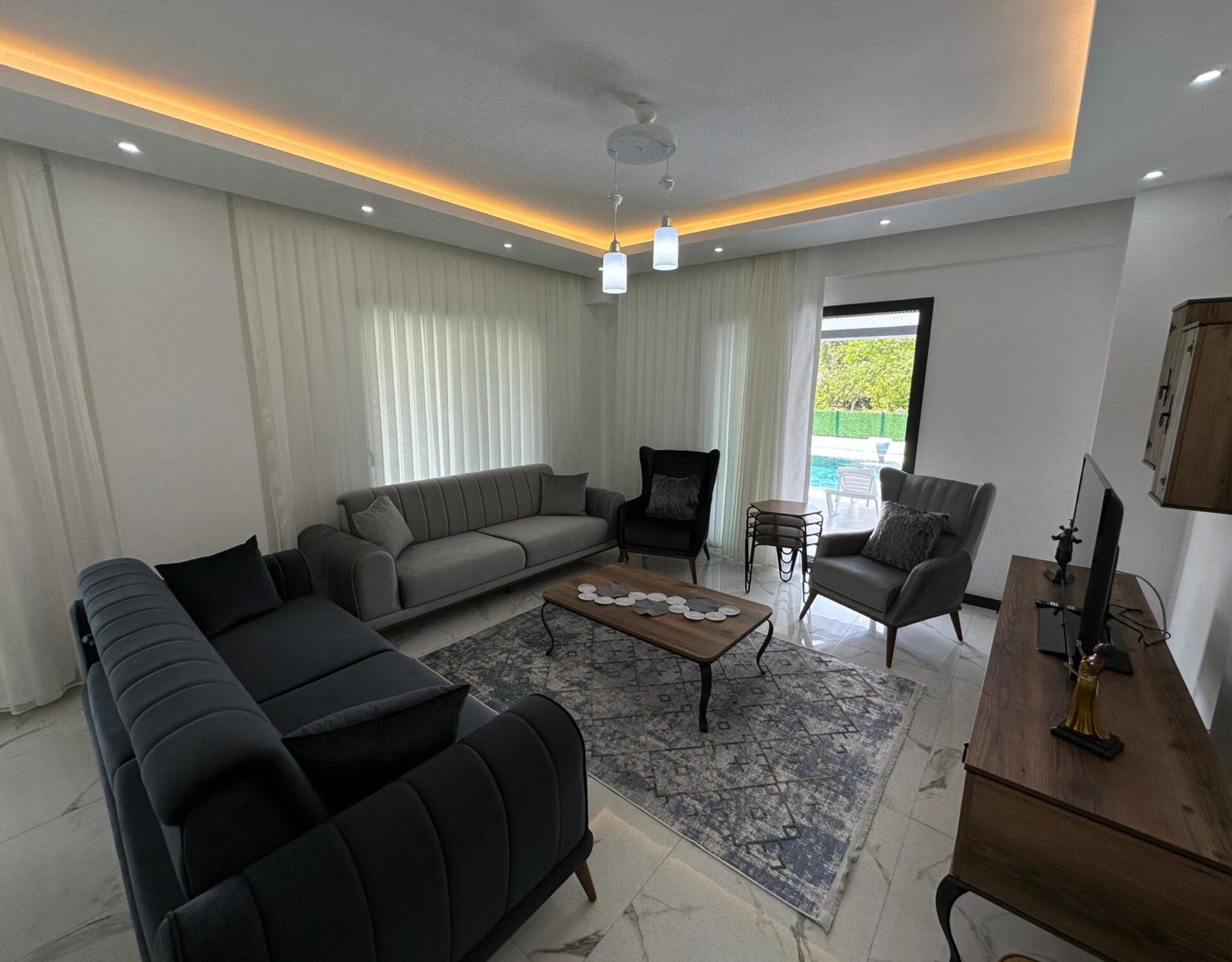 WhatsApp Image 2026-01-24 at 13.35.01 (2)