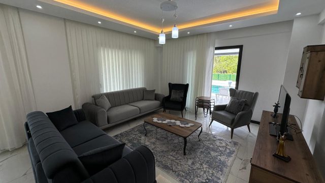 WhatsApp Image 2026-01-24 at 13.35.01 (2)