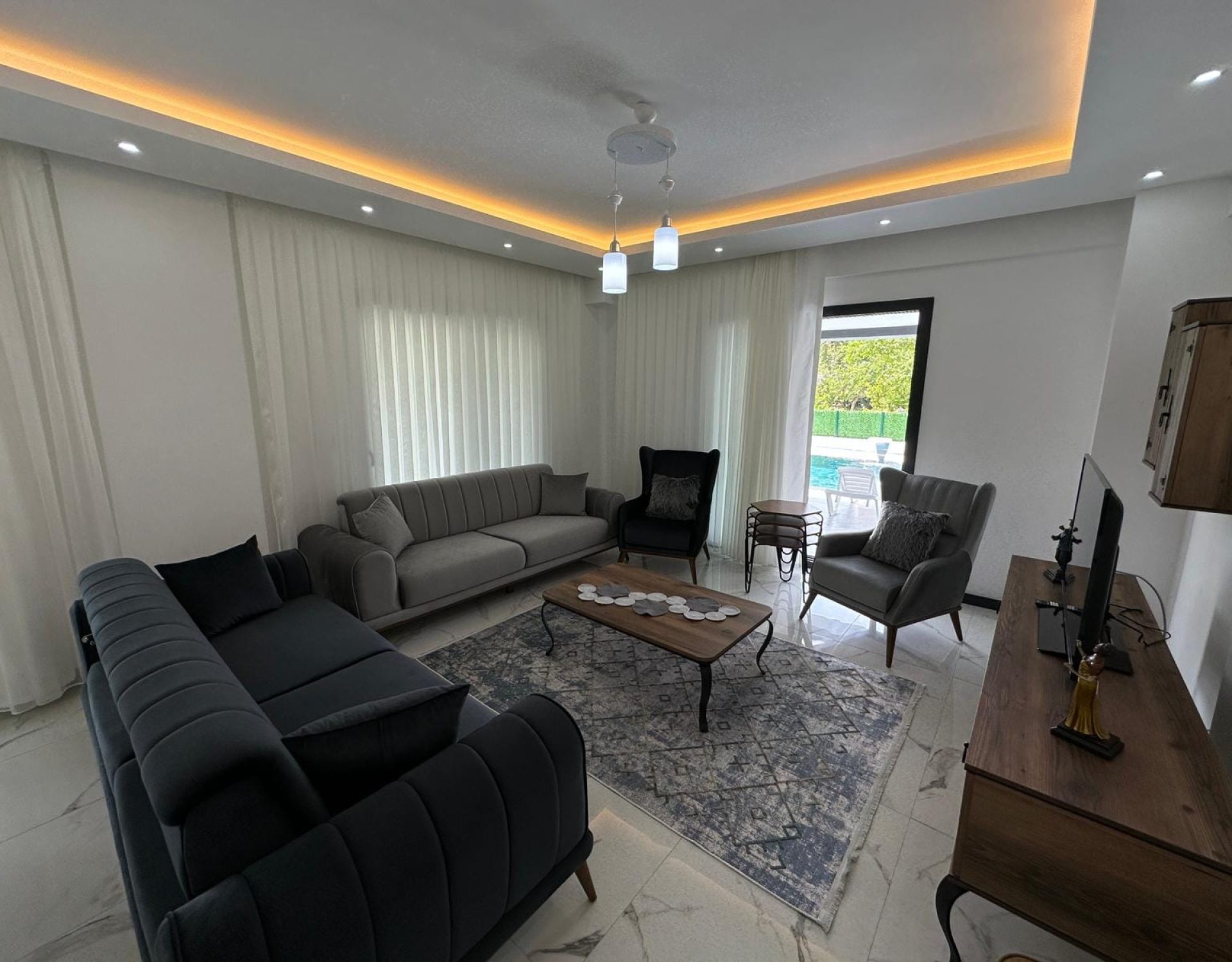 WhatsApp Image 2026-01-24 at 13.35.01 (2)