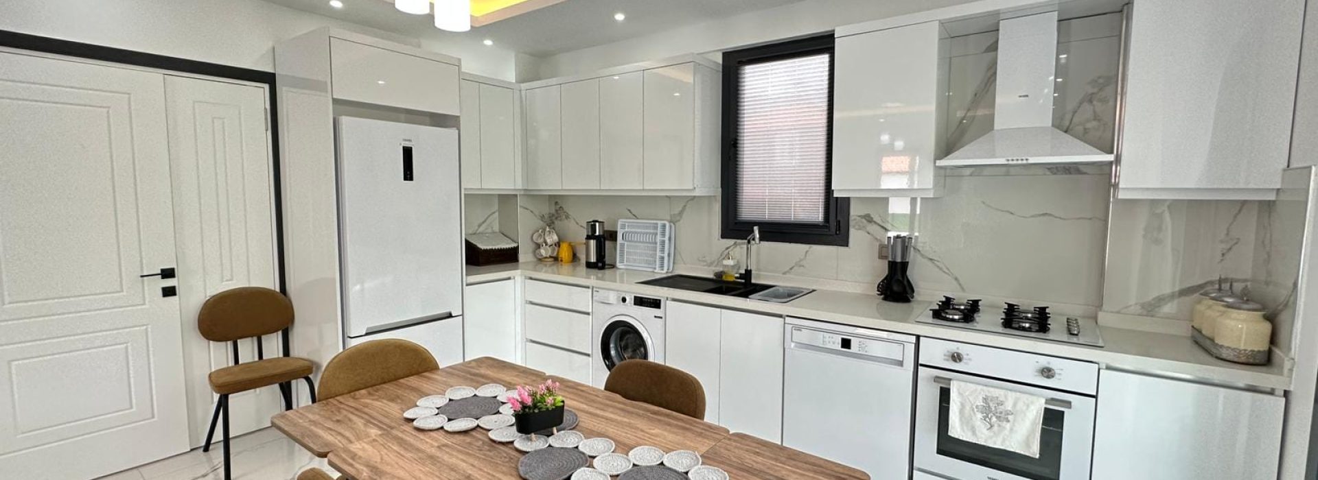 WhatsApp Image 2026-01-24 at 13.35.01 (3)