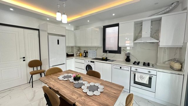 WhatsApp Image 2026-01-24 at 13.35.01 (3)