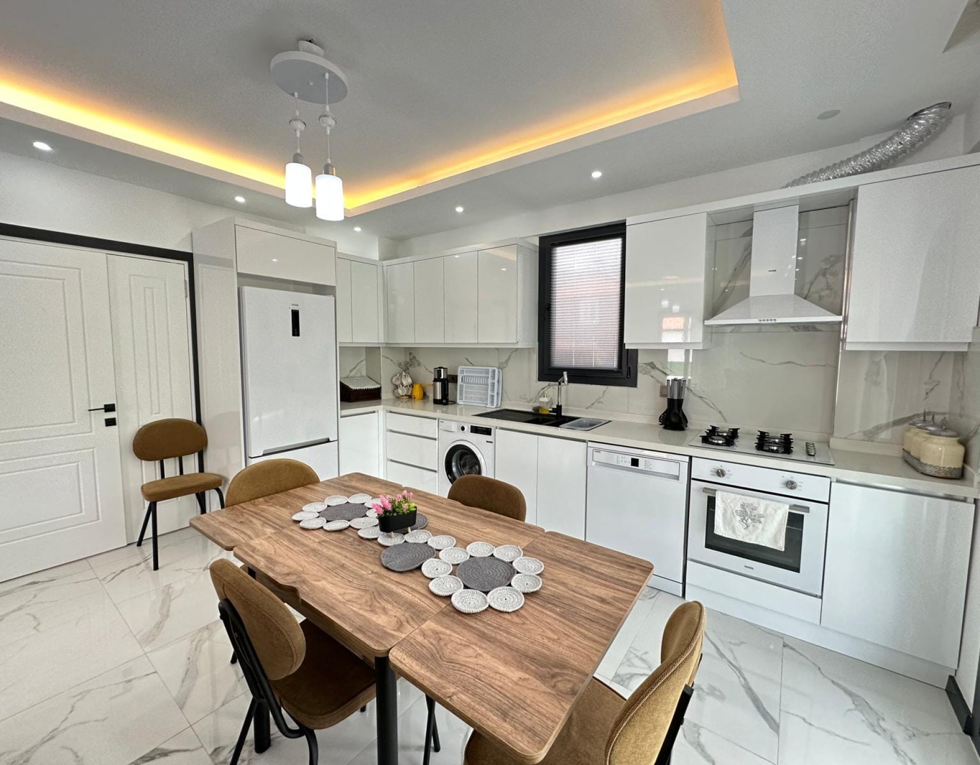 WhatsApp Image 2026-01-24 at 13.35.01 (3)