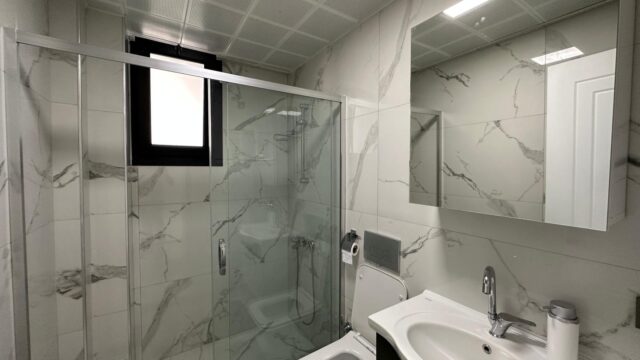 WhatsApp Image 2026-01-24 at 13.35.01 (4)