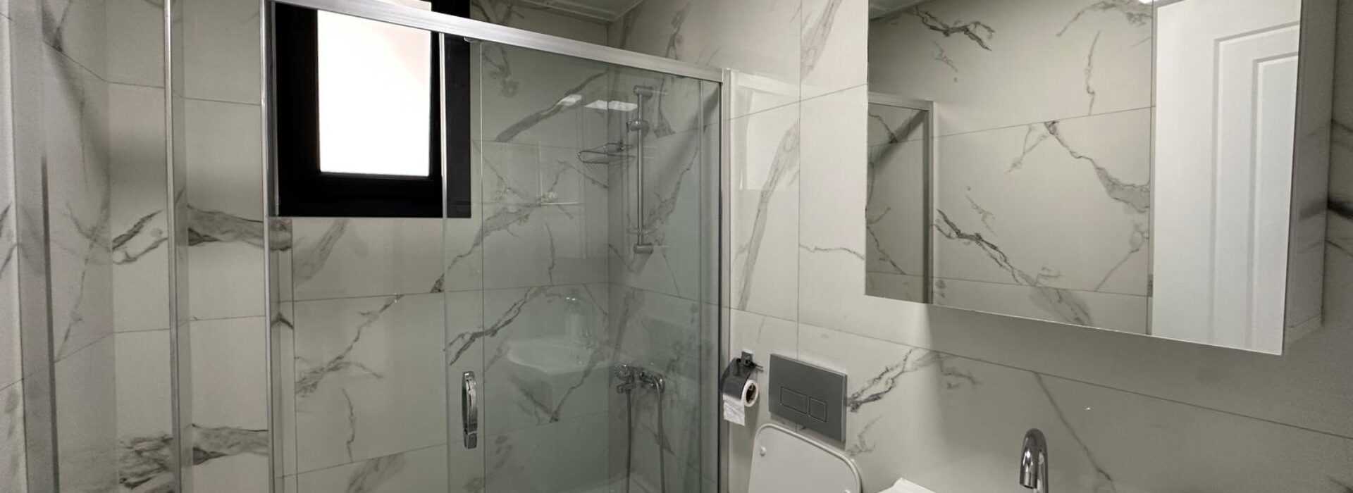 WhatsApp Image 2026-01-24 at 13.35.01 (4)