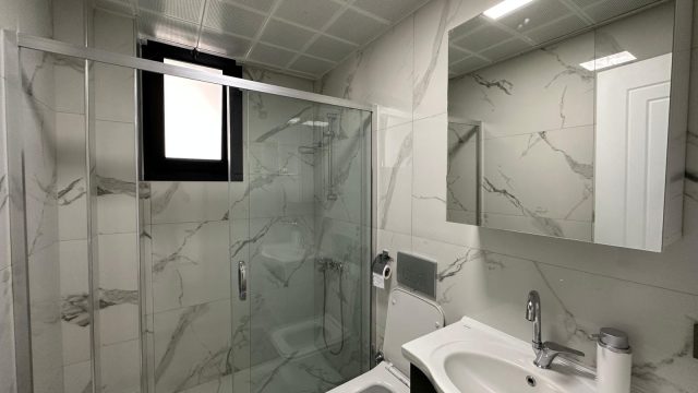 WhatsApp Image 2026-01-24 at 13.35.01 (4)