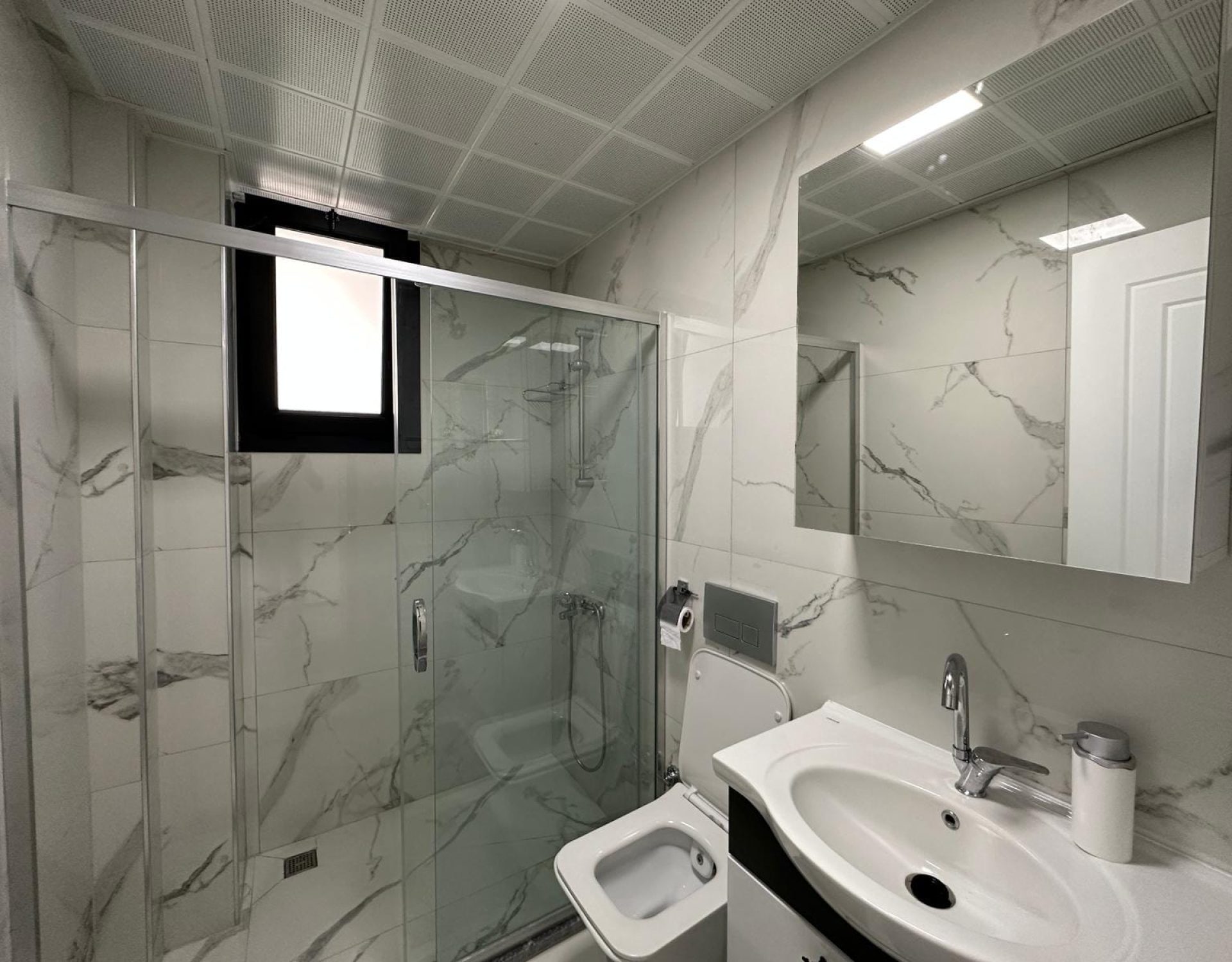 WhatsApp Image 2026-01-24 at 13.35.01 (4)