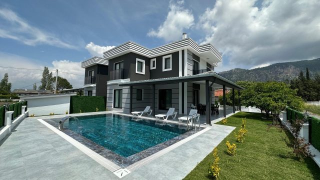 WhatsApp Image 2026-01-24 at 13.35.01