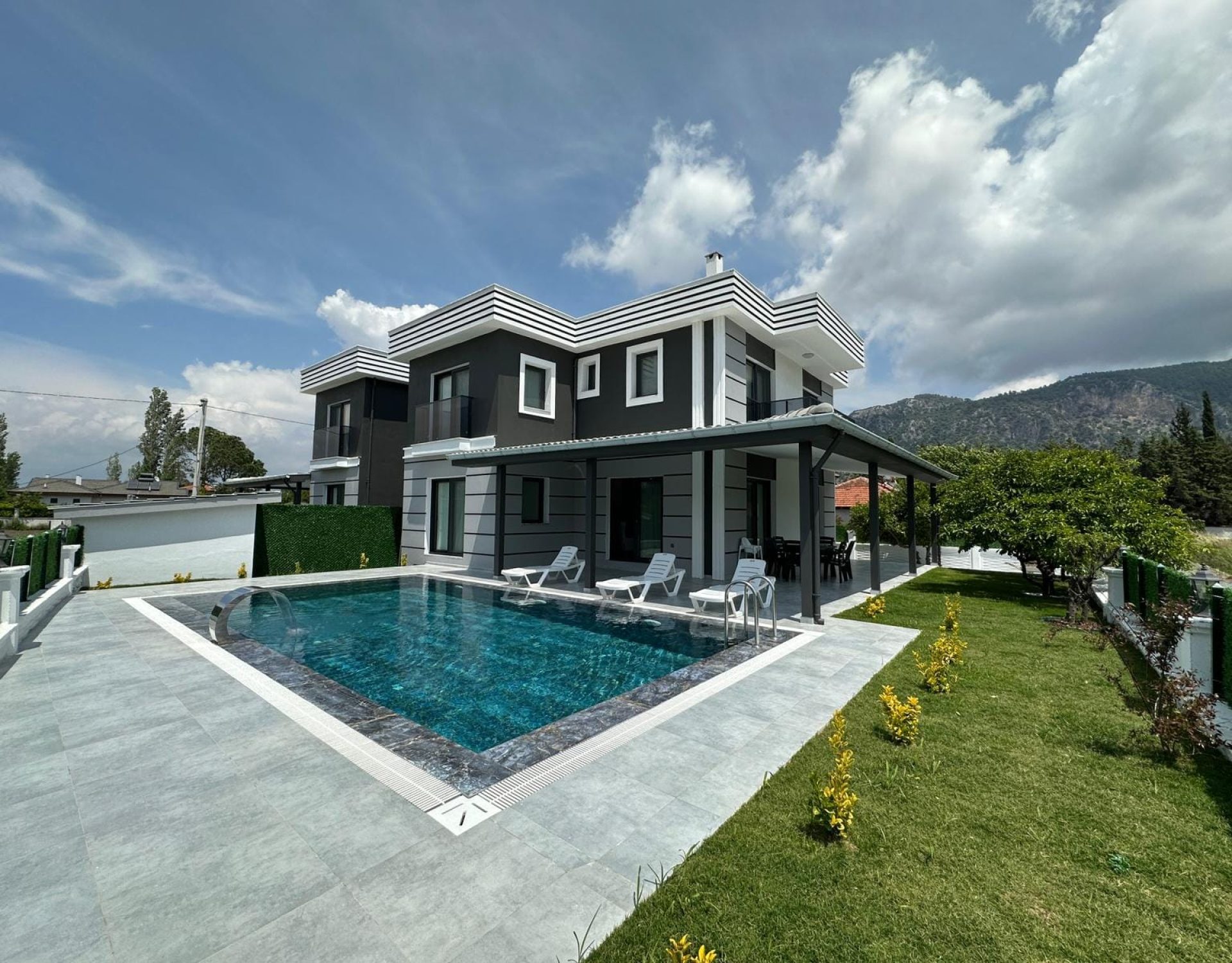 WhatsApp Image 2026-01-24 at 13.35.01