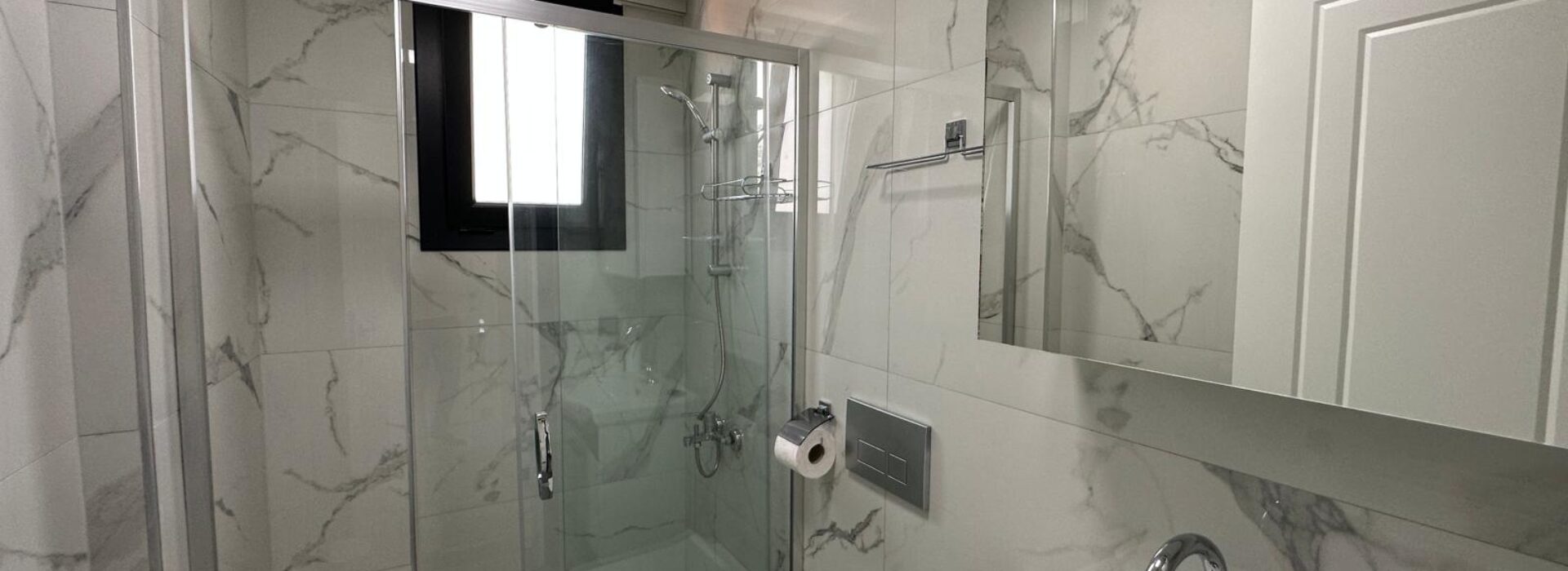 WhatsApp Image 2026-01-24 at 13.35.02 (1)