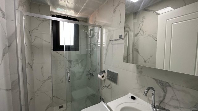 WhatsApp Image 2026-01-24 at 13.35.02 (1)