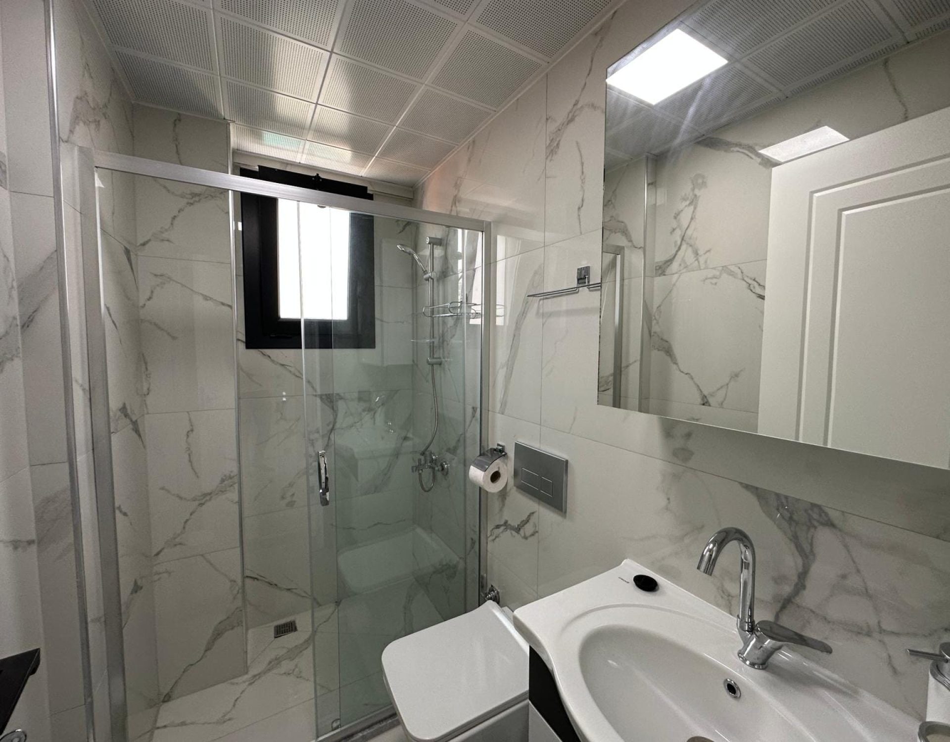 WhatsApp Image 2026-01-24 at 13.35.02 (1)