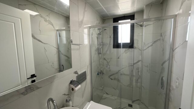 WhatsApp Image 2026-01-24 at 13.35.02 (2)