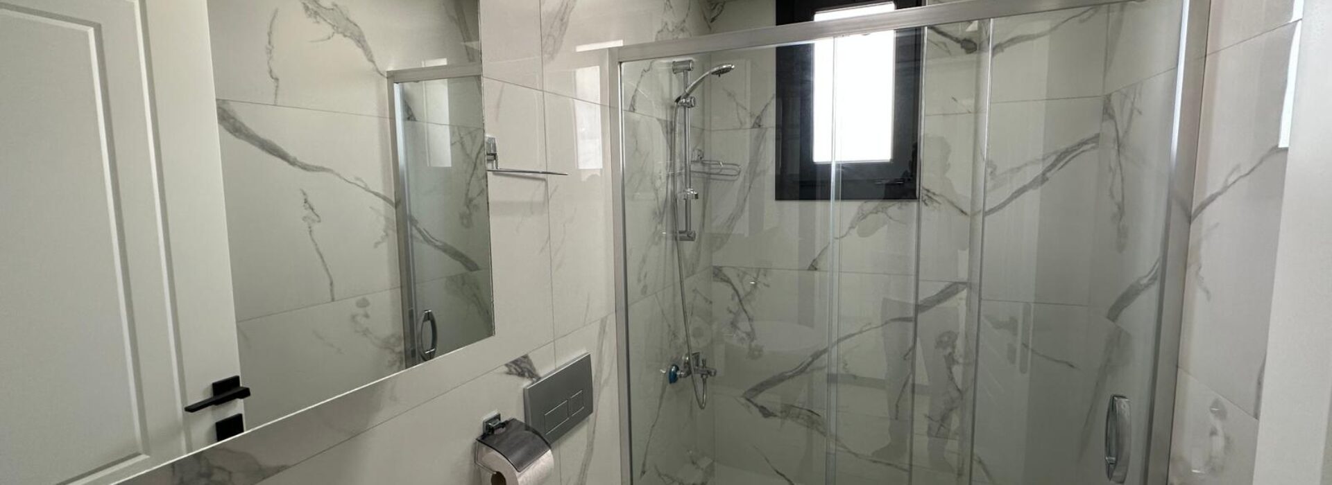 WhatsApp Image 2026-01-24 at 13.35.02 (2)