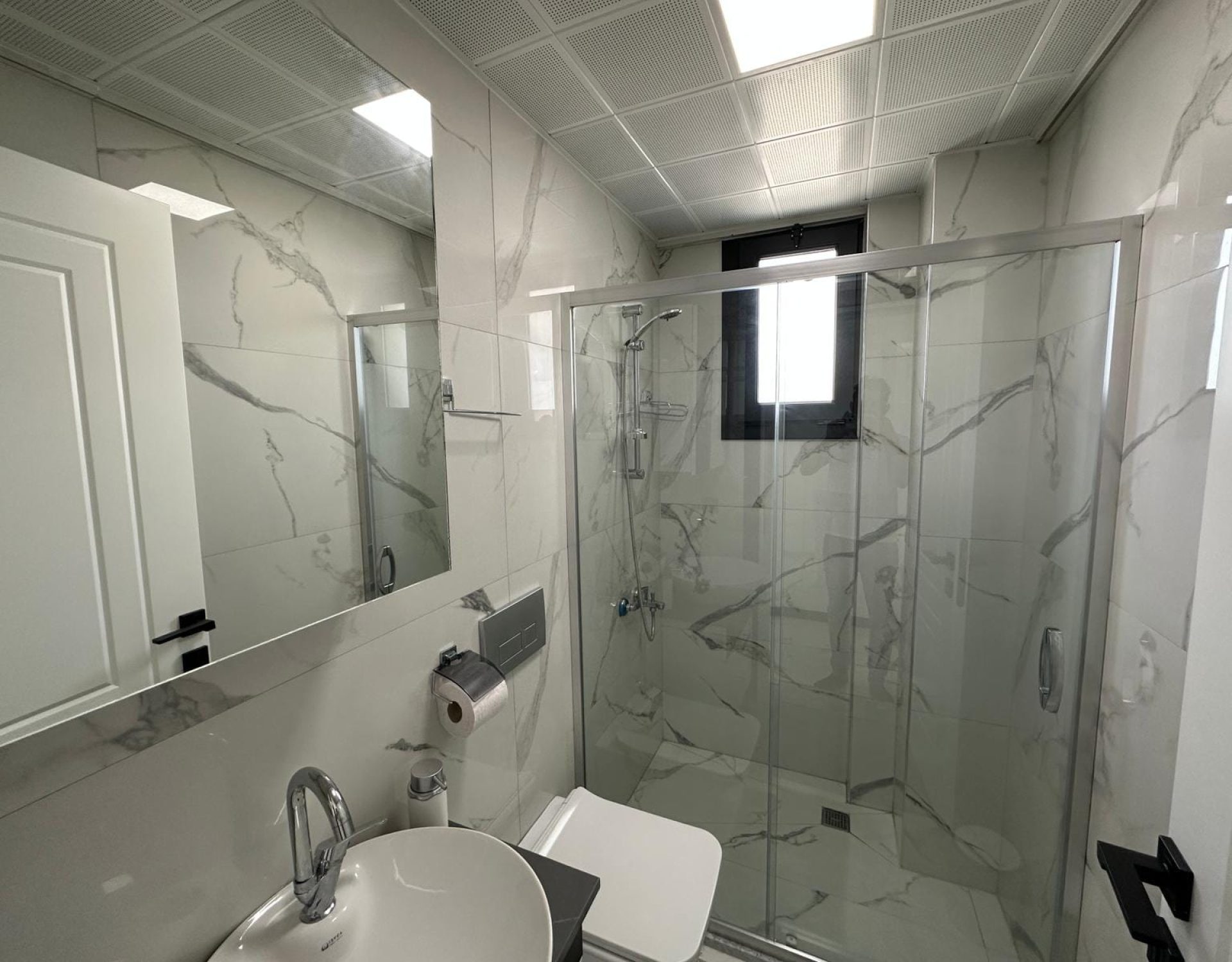 WhatsApp Image 2026-01-24 at 13.35.02 (2)