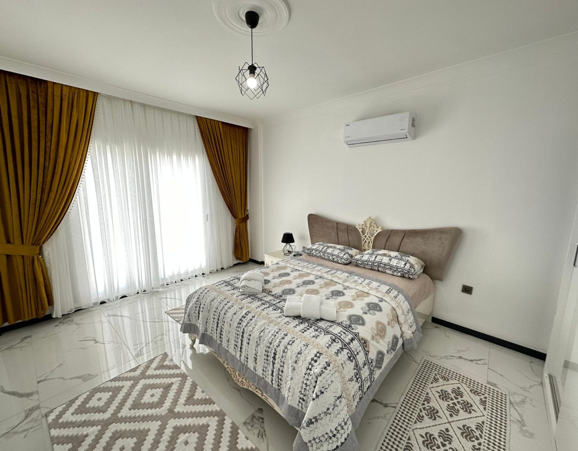 WhatsApp Image 2026-01-24 at 13.35.02 (3)