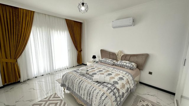 WhatsApp Image 2026-01-24 at 13.35.02 (3)