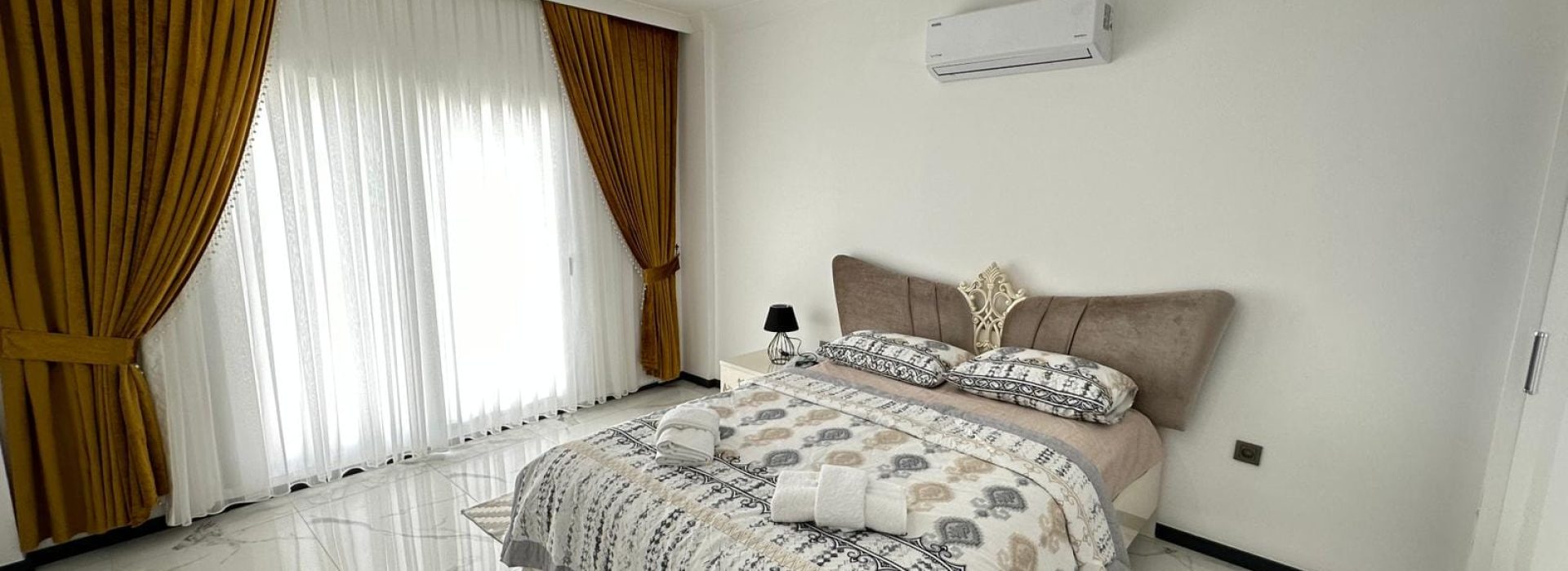 WhatsApp Image 2026-01-24 at 13.35.02 (3)