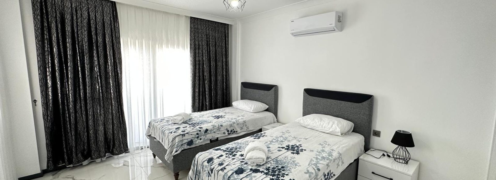 WhatsApp Image 2026-01-24 at 13.35.02