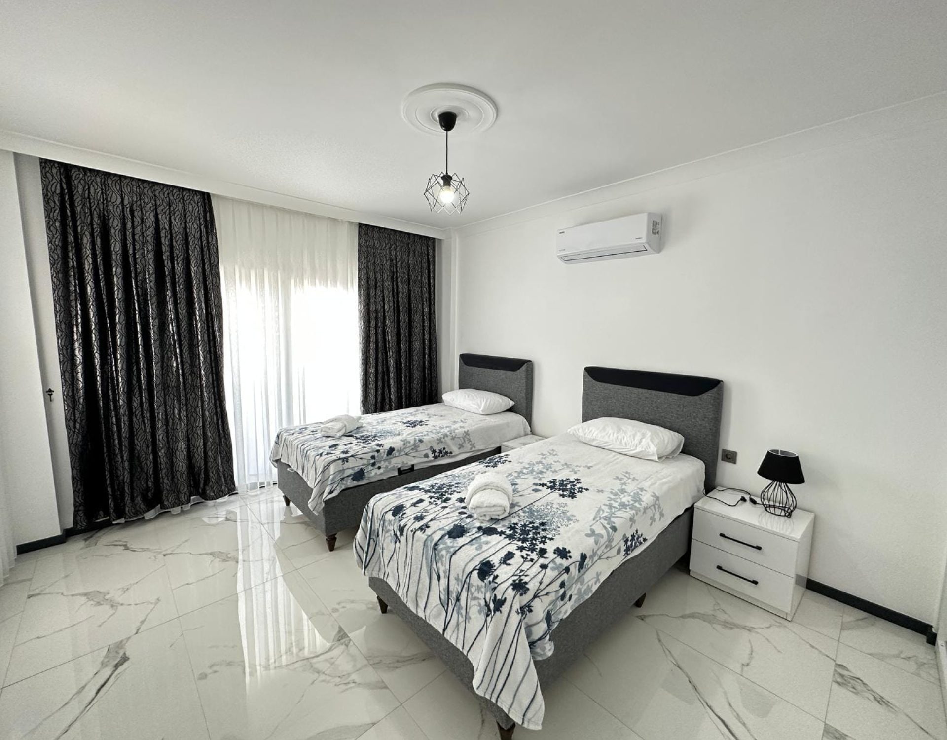 WhatsApp Image 2026-01-24 at 13.35.02