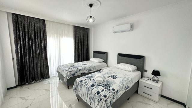 WhatsApp Image 2026-01-24 at 13.35.02