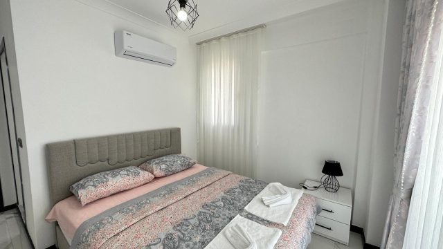 WhatsApp Image 2026-01-24 at 13.35.03 (1)