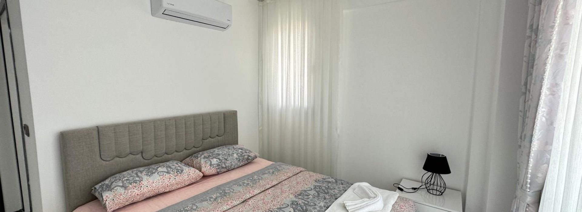 WhatsApp Image 2026-01-24 at 13.35.03 (1)