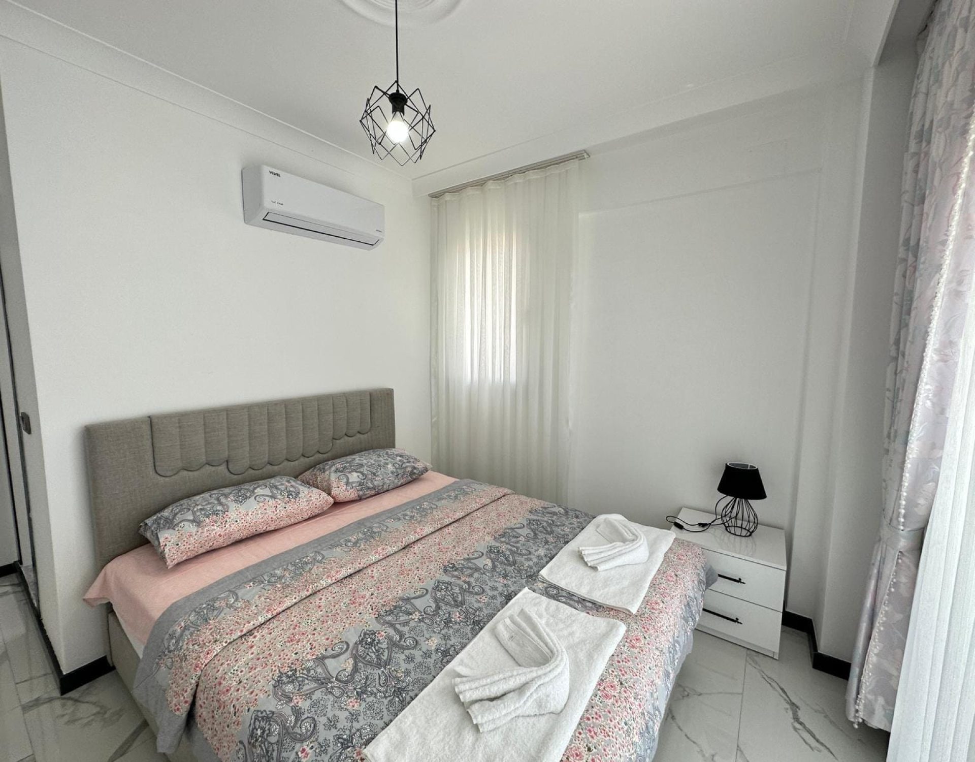 WhatsApp Image 2026-01-24 at 13.35.03 (1)