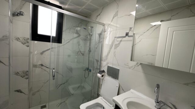 WhatsApp Image 2026-01-24 at 13.35.03 (2)