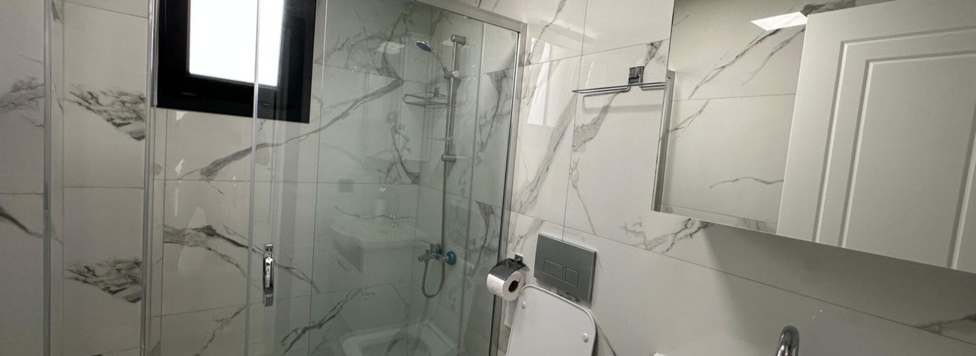 WhatsApp Image 2026-01-24 at 13.35.03 (2)