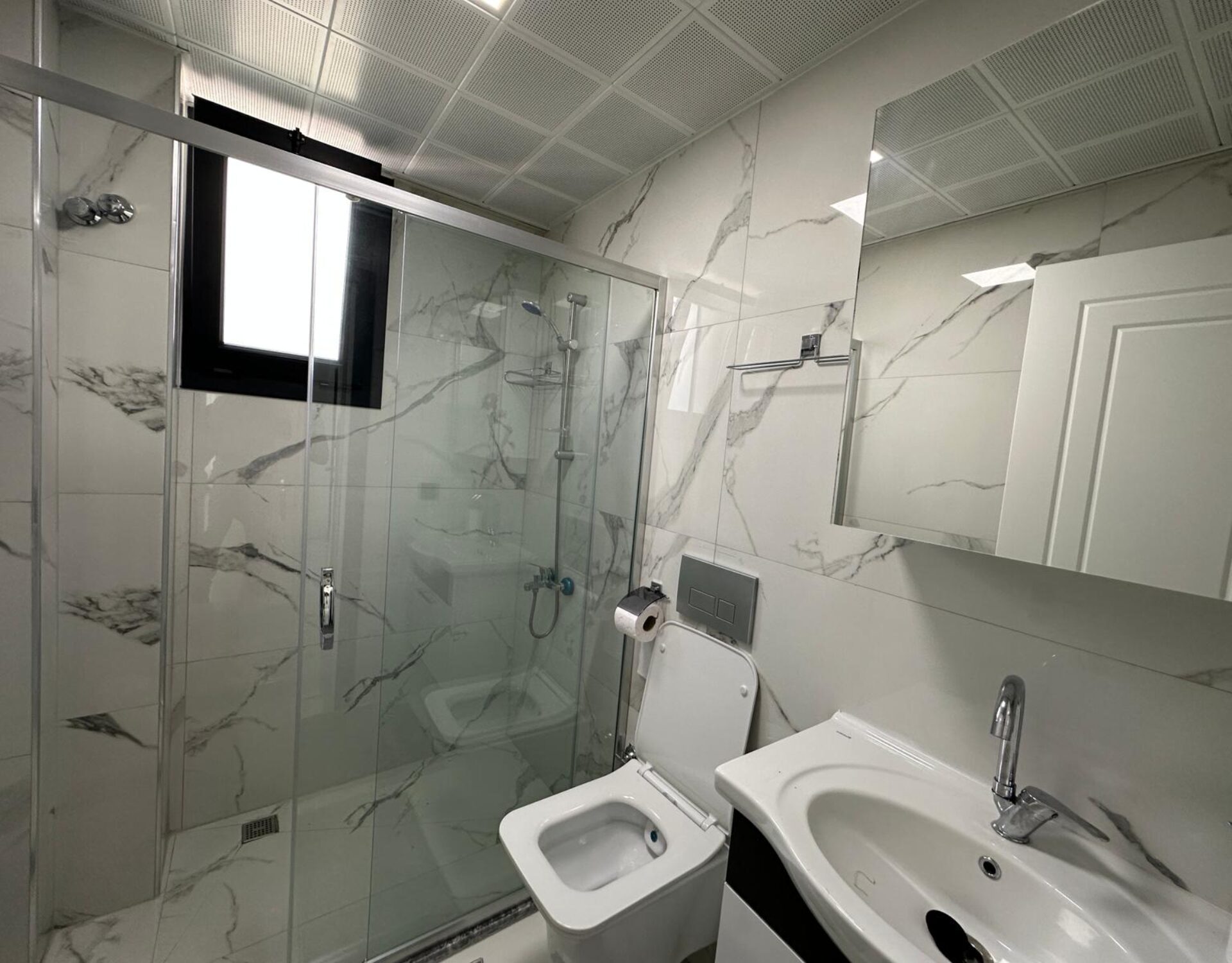 WhatsApp Image 2026-01-24 at 13.35.03 (2)