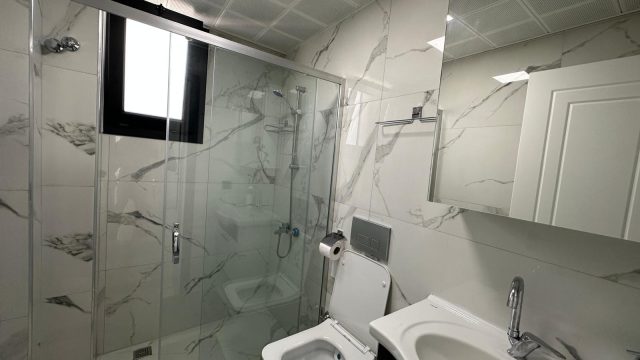 WhatsApp Image 2026-01-24 at 13.35.03 (2)