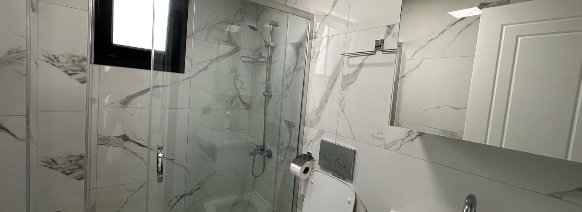 WhatsApp Image 2026-01-24 at 13.35.03 (2)