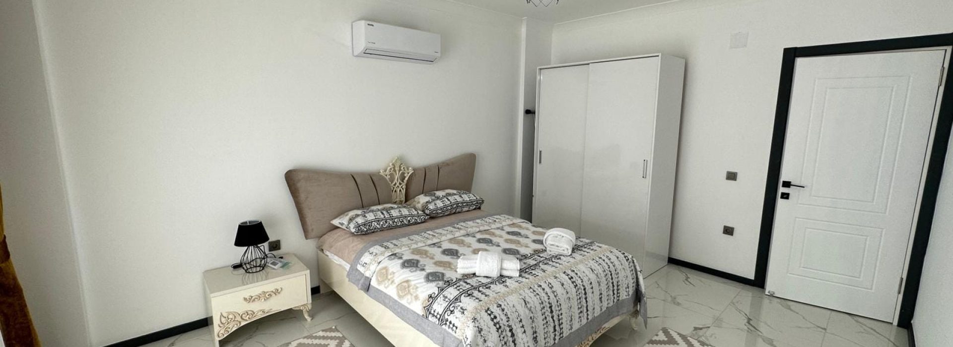 WhatsApp Image 2026-01-24 at 13.35.03