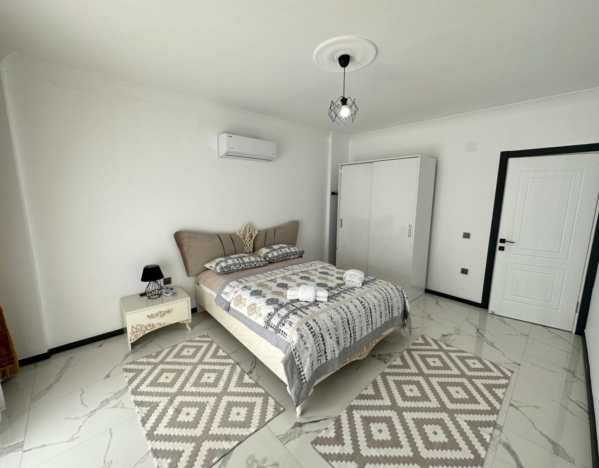 WhatsApp Image 2026-01-24 at 13.35.03