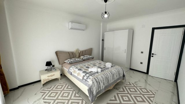 WhatsApp Image 2026-01-24 at 13.35.03