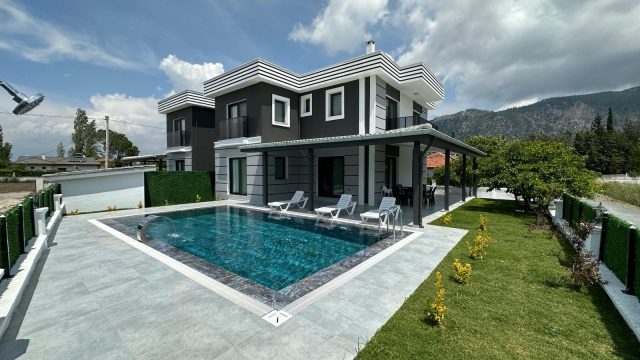 WhatsApp Image 2026-01-24 at 13.35.04 (1)