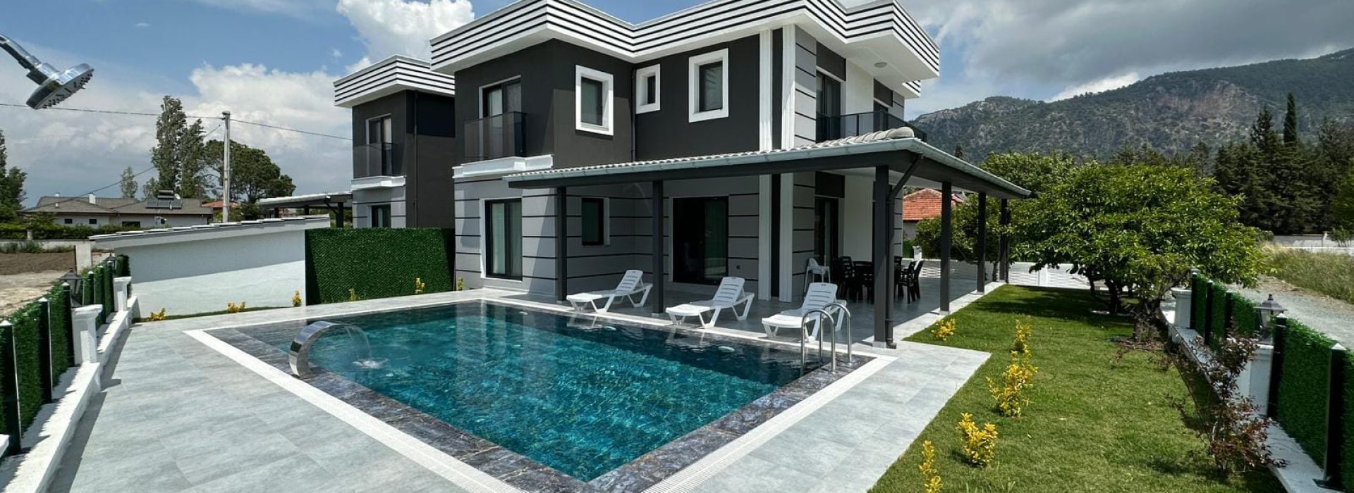 WhatsApp Image 2026-01-24 at 13.35.04 (1)