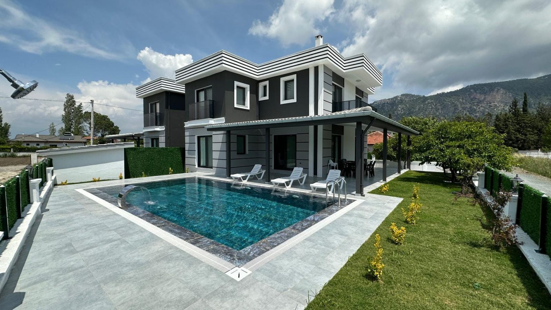 WhatsApp Image 2026-01-24 at 13.35.04 (1)