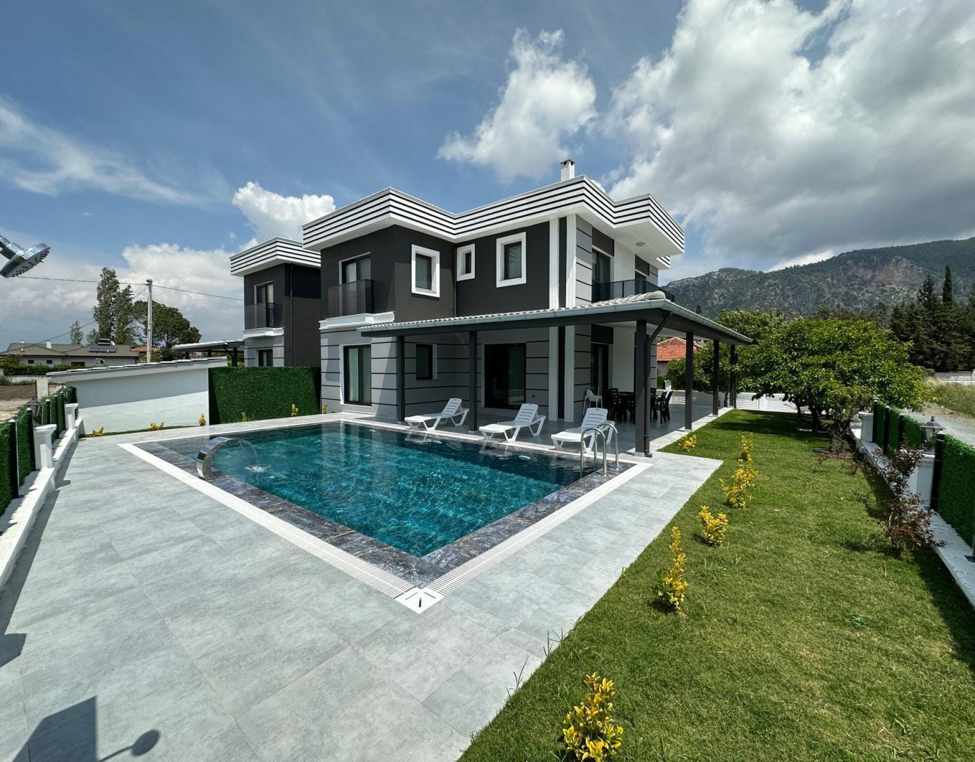 WhatsApp Image 2026-01-24 at 13.35.04 (1)