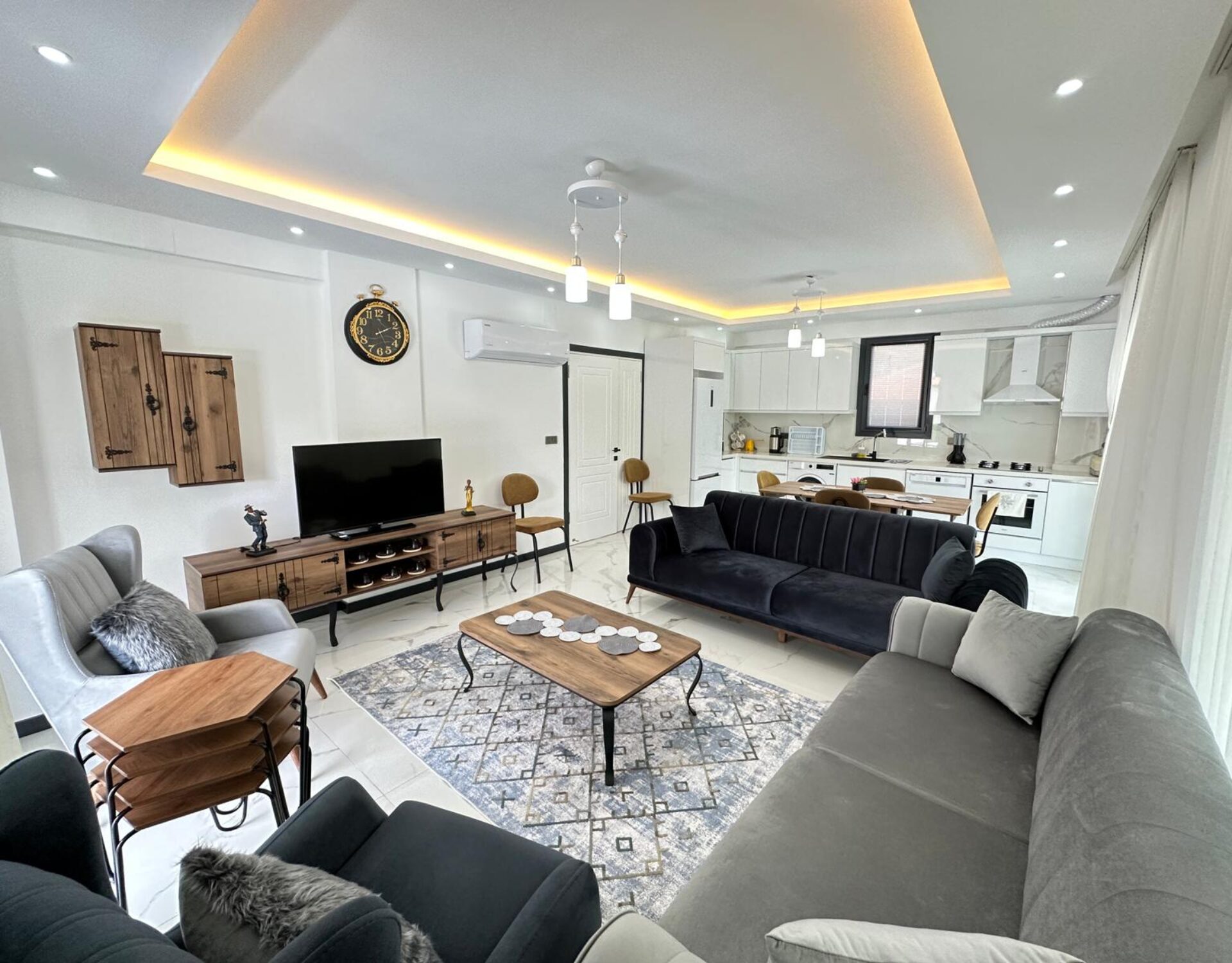 WhatsApp Image 2026-01-24 at 13.35.04 (2)